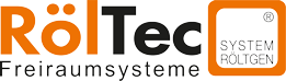 RölTec GmbH & Co. KG